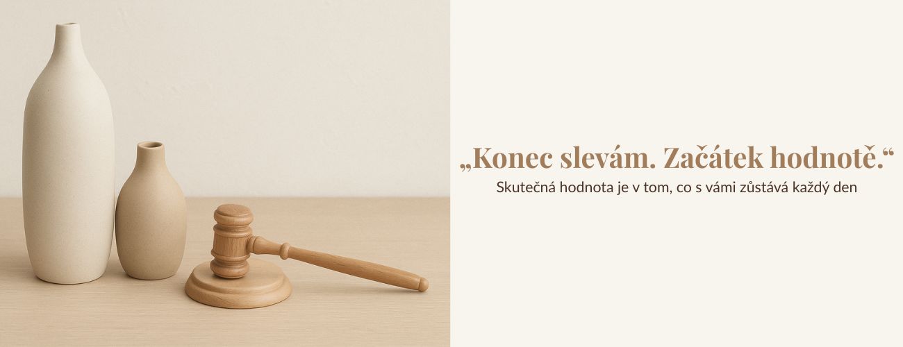 blog deejada.cz -promena - hodnota